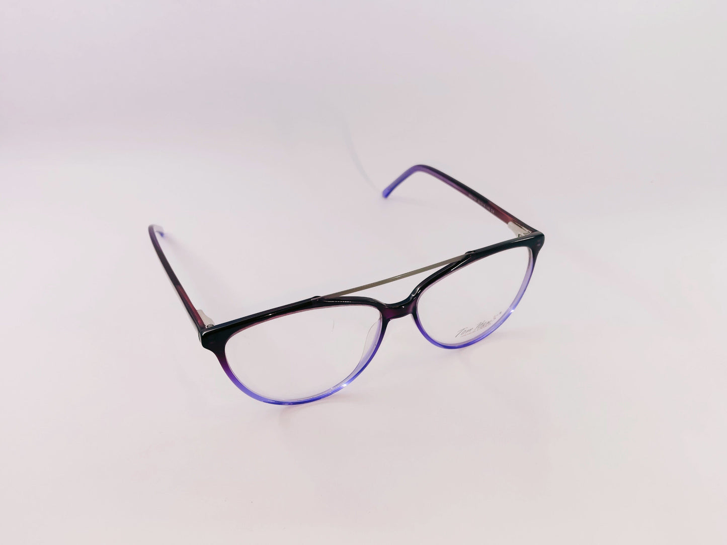 iDom Eyeglasses Full Frame Cat-Eye Specs For Women 159318