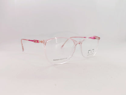 iDom Eyeglasses Full Frame Cat-Eye Specs For Women 161282