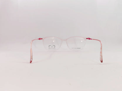 iDom Eyeglasses Full Frame Cat-Eye Specs For Women 161282
