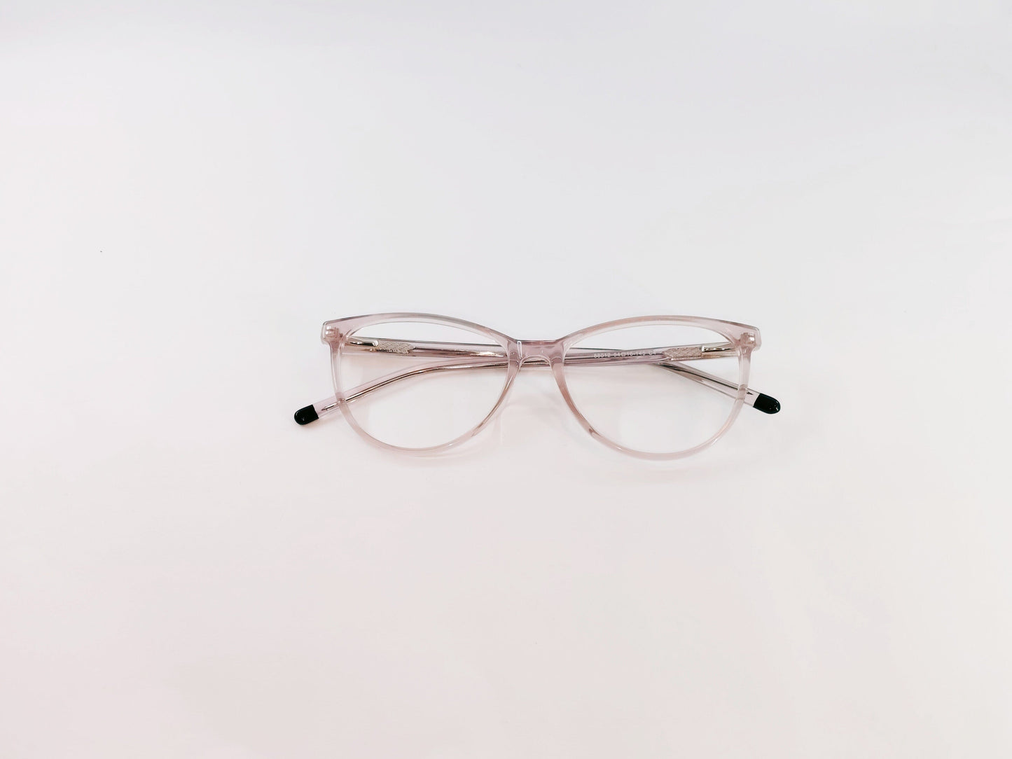 iDom Eyeglasses Full Frame Cat-Eye Specs For Women 170714