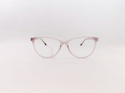 iDom Eyeglasses Full Frame Cat-Eye Specs For Women 170714