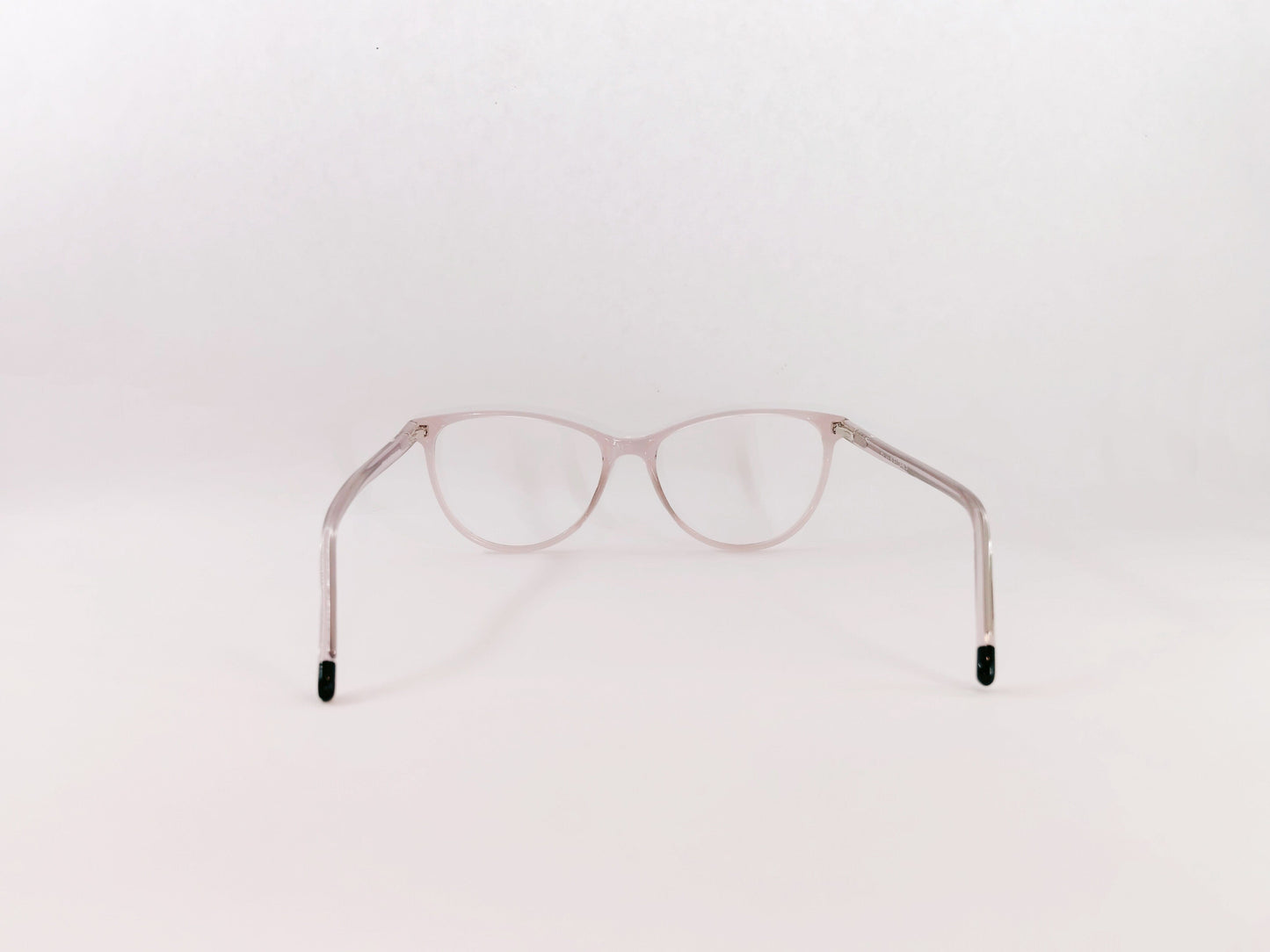 iDom Eyeglasses Full Frame Cat-Eye Specs For Women 170714