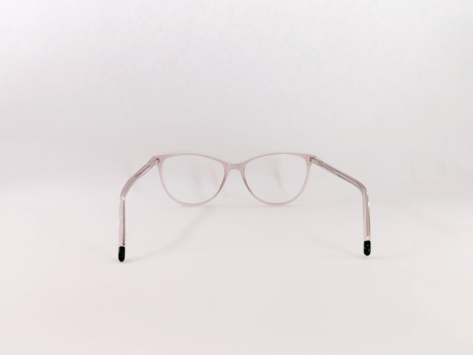 iDom Eyeglasses Full Frame Cat-Eye Specs For Women 170714