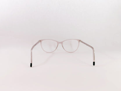 iDom Eyeglasses Full Frame Cat-Eye Specs For Women 170714