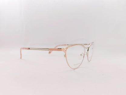 iDom Eyeglasses Full Frame Cat-Eye Specs For Women 173153