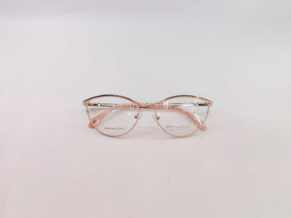 iDom Eyeglasses Full Frame Cat-Eye Specs For Women 173153