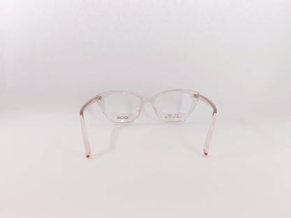 iDom Eyeglasses Full Frame Cat-Eye Specs For Women 177776