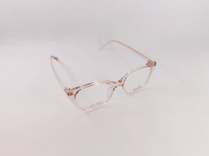 iDom Eyeglasses Full Frame Cat-Eye Specs For Women 177776