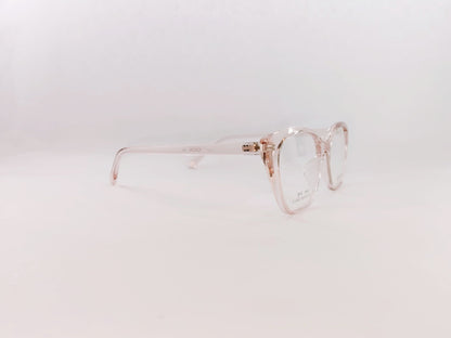 iDom Eyeglasses Full Frame Cat-Eye Specs For Women 177776