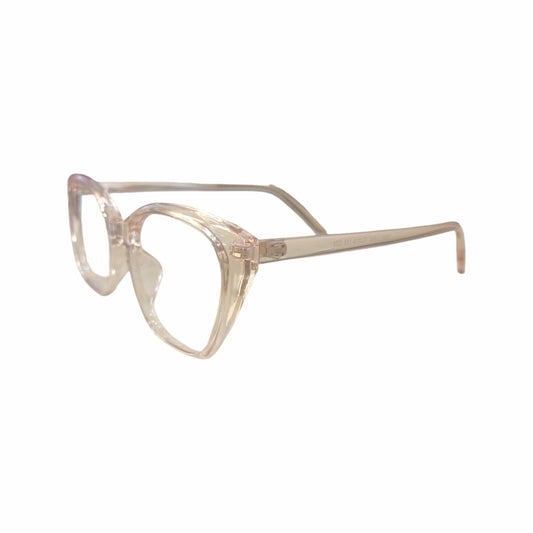 iDom Eyeglasses Full Frame Cat-Eye Specs For Women 177776