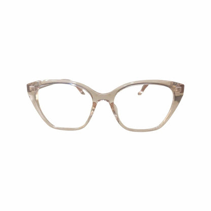 iDom Eyeglasses Full Frame Cat-Eye Specs For Women 177776