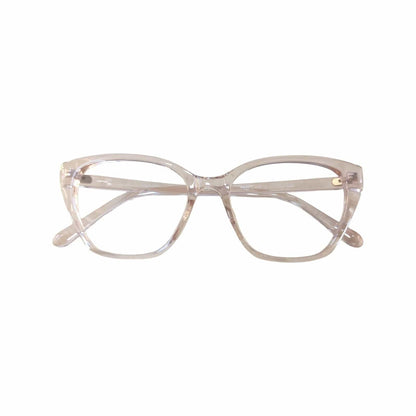 iDom Eyeglasses Full Frame Cat-Eye Specs For Women 177776