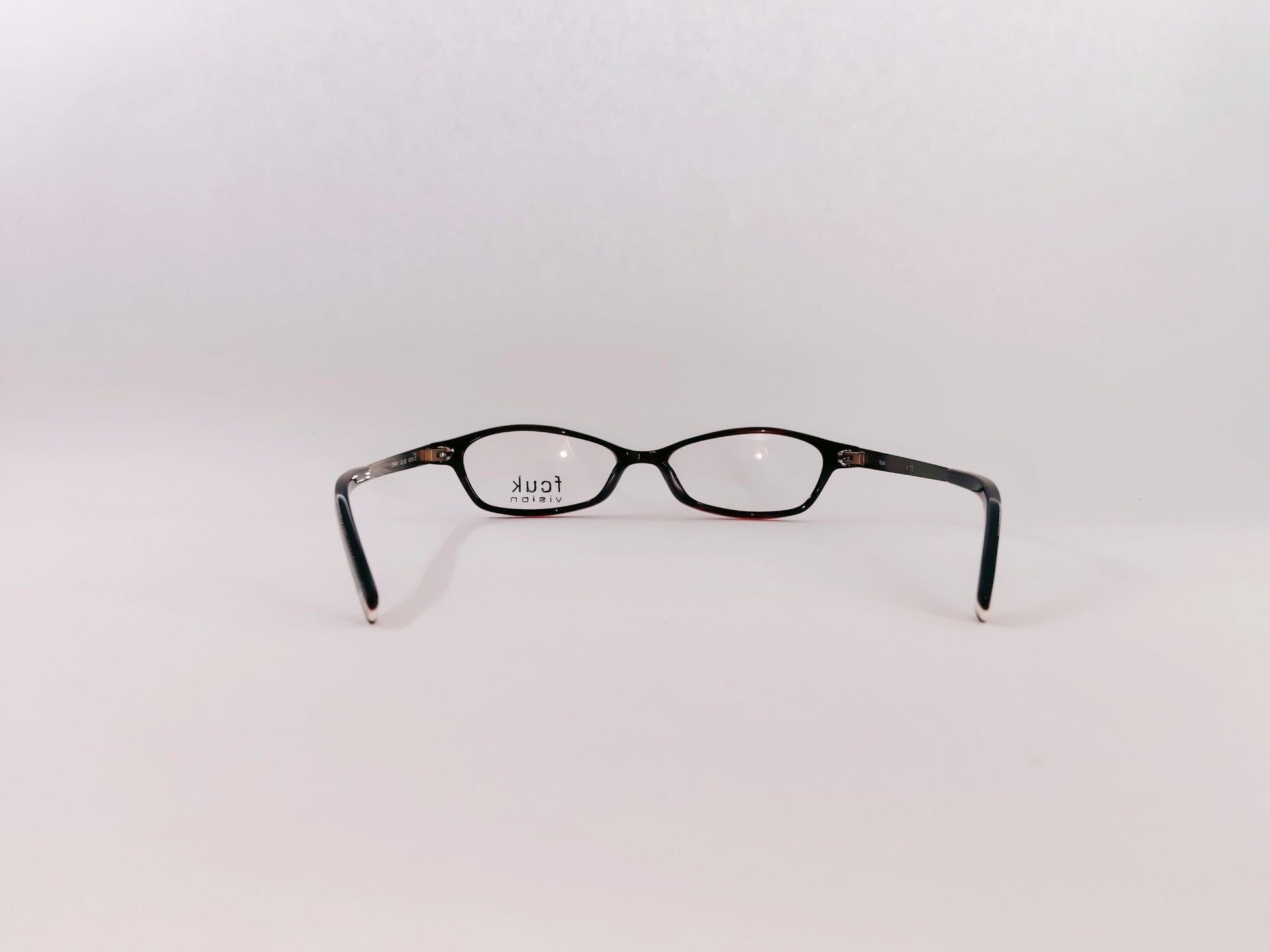 iDom Eyeglasses Full Frame Cat-Eye Specs For Women 178215