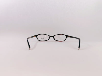 iDom Eyeglasses Full Frame Cat-Eye Specs For Women 178215