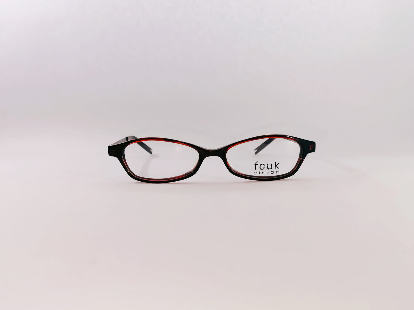 iDom Eyeglasses Full Frame Cat-Eye Specs For Women 178215