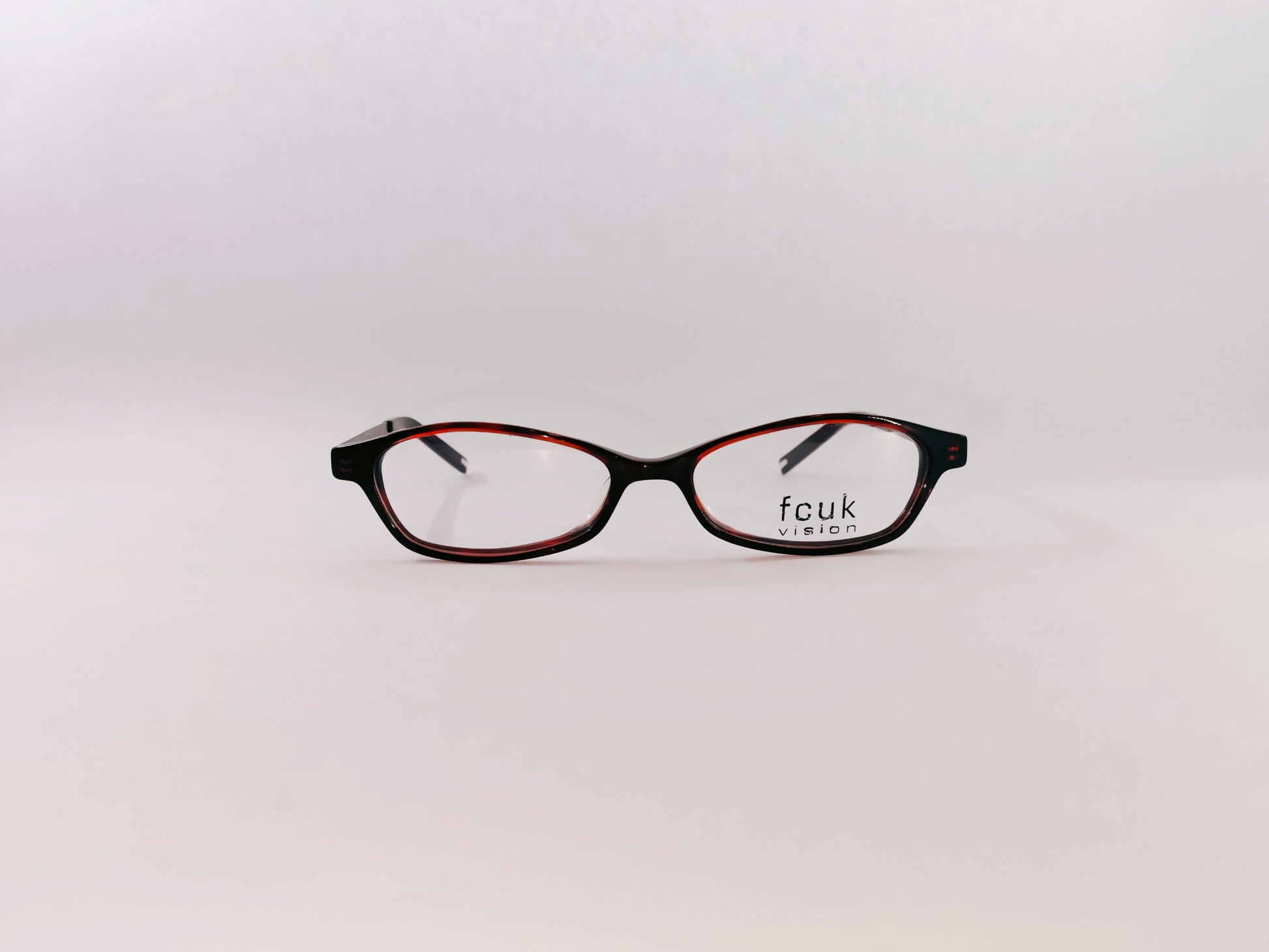 iDom Eyeglasses Full Frame Cat-Eye Specs For Women 178215