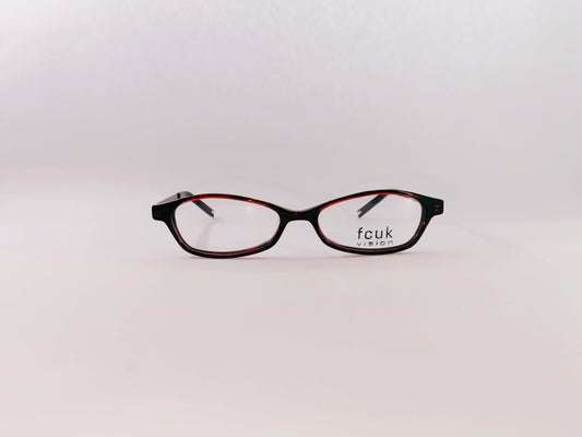 iDom Eyeglasses Full Frame Cat-Eye Specs For Women 178215