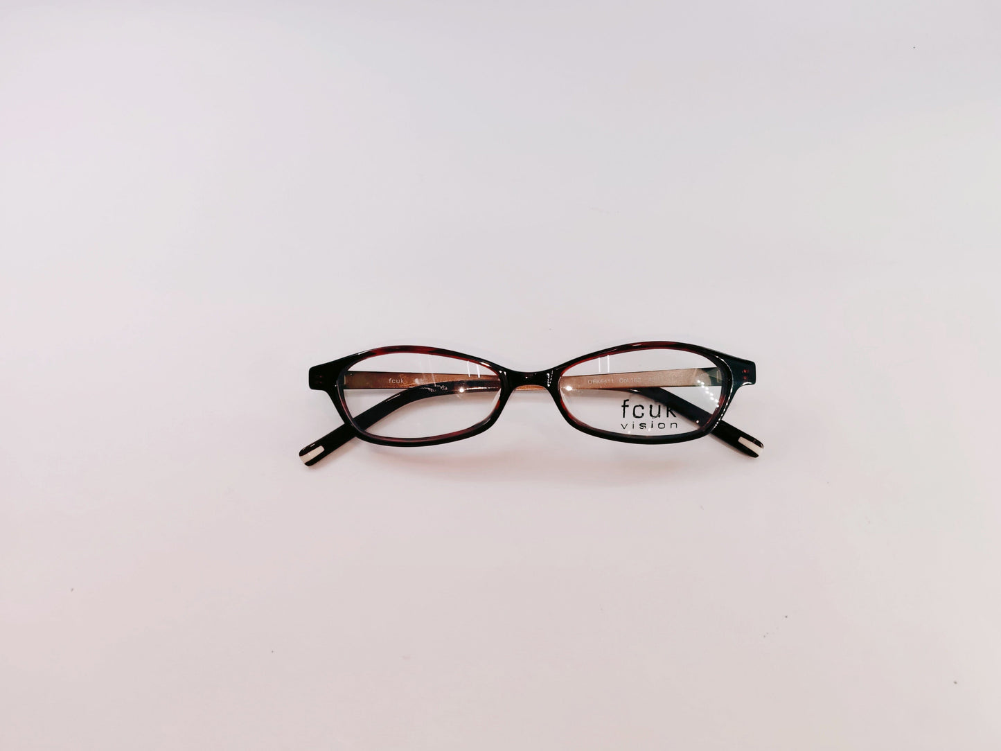 iDom Eyeglasses Full Frame Cat-Eye Specs For Women 178215