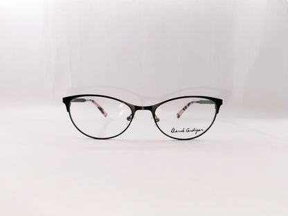 iDom Eyeglasses Full Frame Cat-Eye Specs For Women 180992