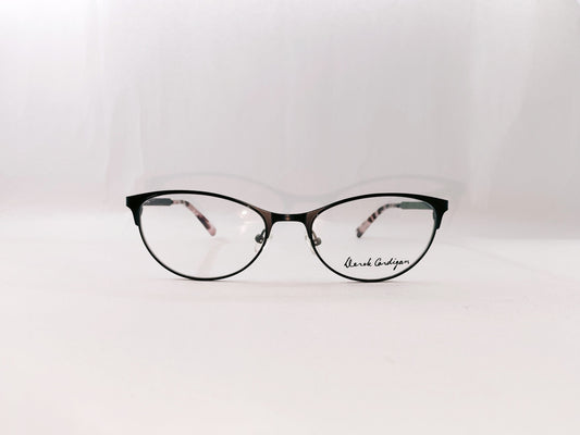 iDom Eyeglasses Full Frame Cat-Eye Specs For Women 180992