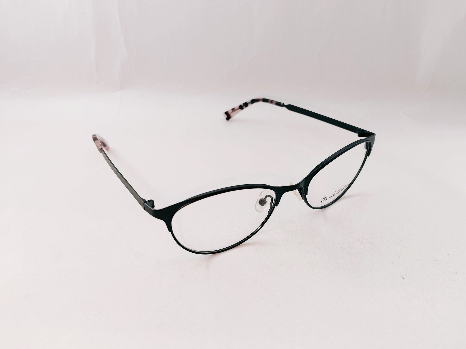 iDom Eyeglasses Full Frame Cat-Eye Specs For Women 180992