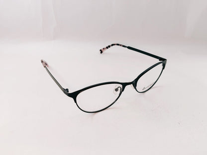 iDom Eyeglasses Full Frame Cat-Eye Specs For Women 180992