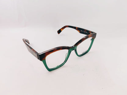 iDom Eyeglasses Full Frame Cat-Eye Specs For Women 186756