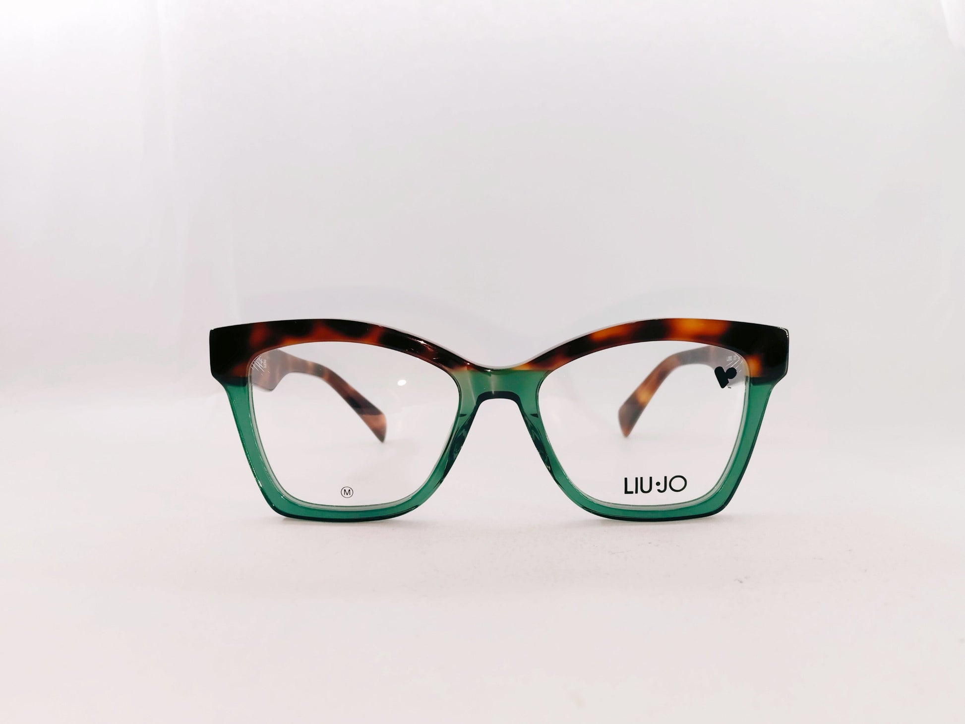 iDom Eyeglasses Full Frame Cat-Eye Specs For Women 186756