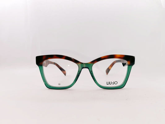 iDom Eyeglasses Full Frame Cat-Eye Specs For Women 186756