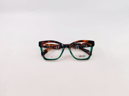 iDom Eyeglasses Full Frame Cat-Eye Specs For Women 186756