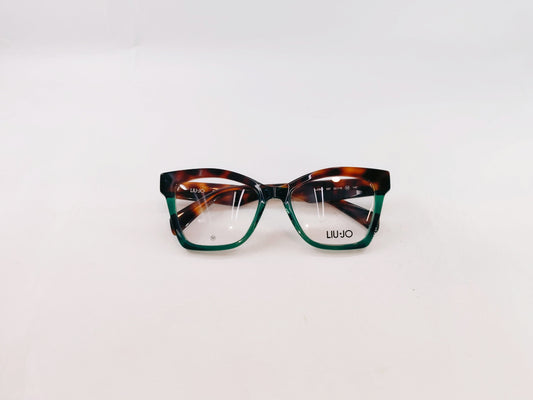 iDom Eyeglasses Full Frame Cat-Eye Specs For Women 186756