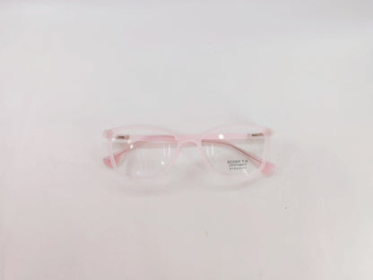 iDom Eyeglasses Full Frame Cat-Eye Specs For Women 187954