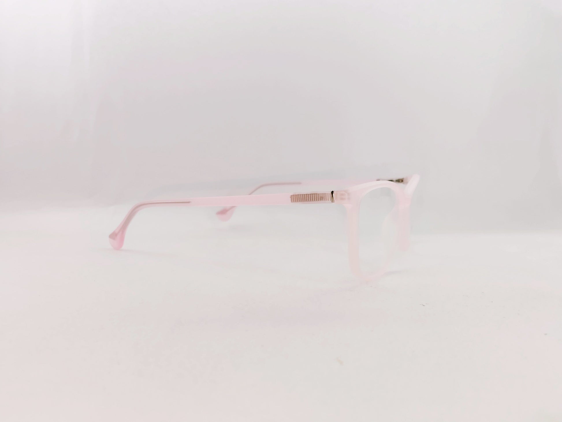 iDom Eyeglasses Full Frame Cat-Eye Specs For Women 187954