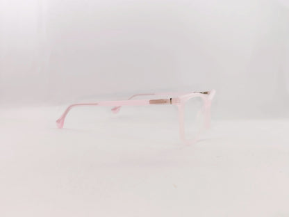iDom Eyeglasses Full Frame Cat-Eye Specs For Women 187954