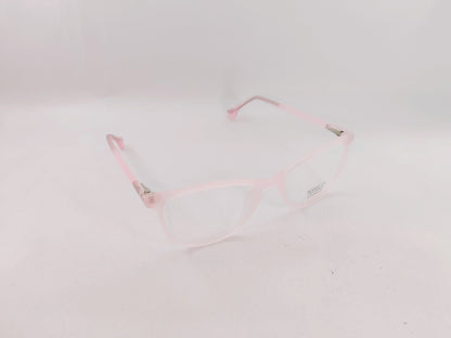 iDom Eyeglasses Full Frame Cat-Eye Specs For Women 187954