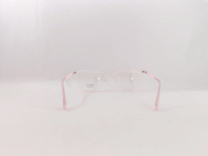 iDom Eyeglasses Full Frame Cat-Eye Specs For Women 187954