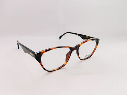 iDom Eyeglasses Full Frame Cat-Eye Specs For Women 192083