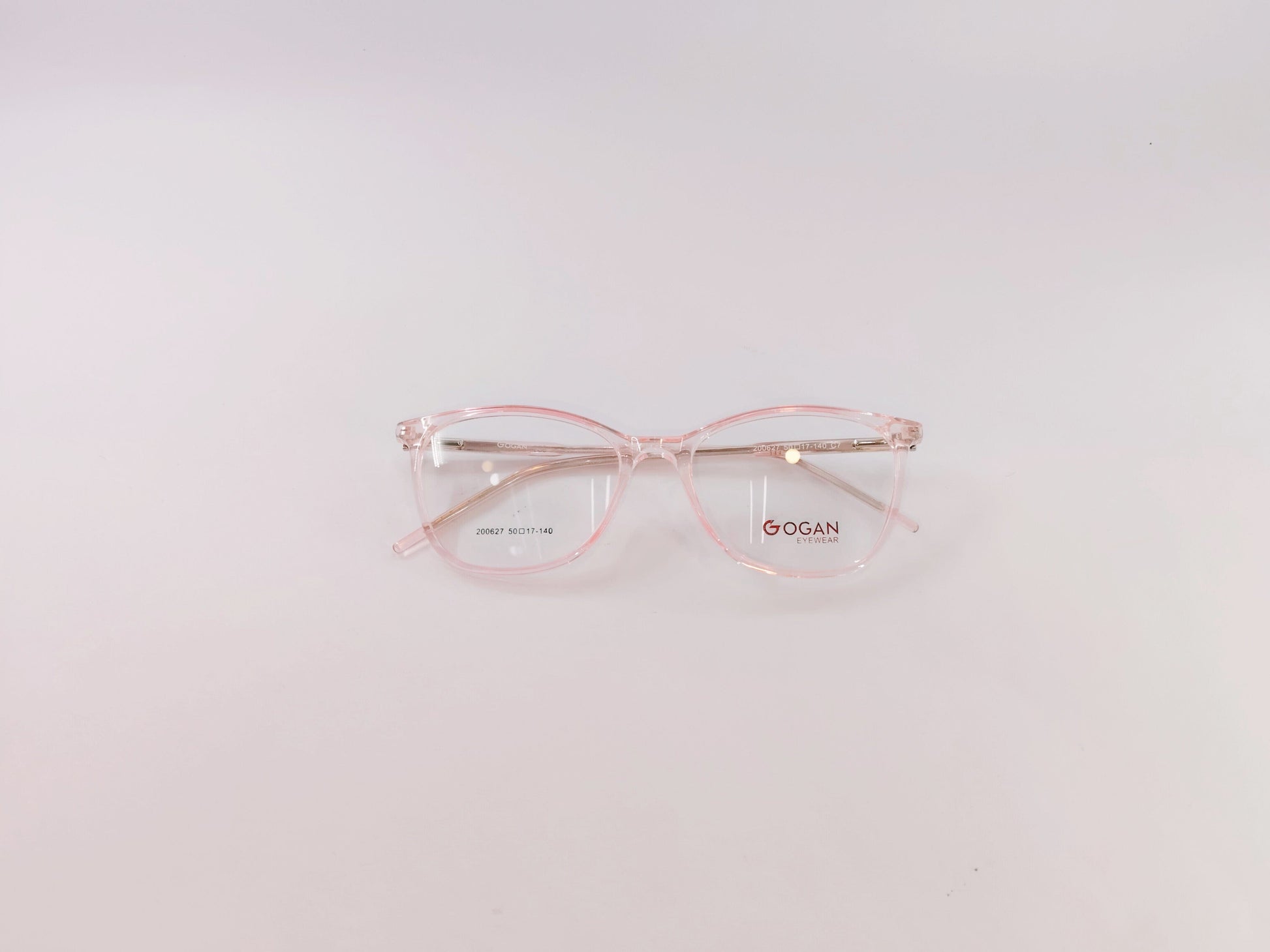 iDom Eyeglasses Full Frame Cat-Eye Specs For Women 192479