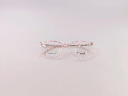 iDom Eyeglasses Full Frame Cat-Eye Specs For Women 192479