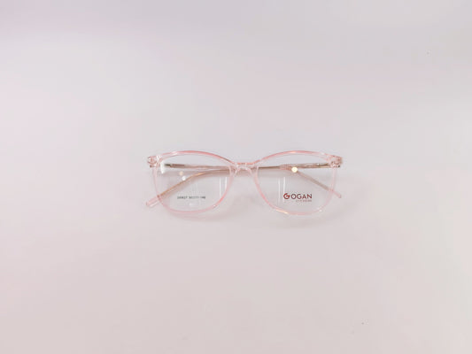 iDom Eyeglasses Full Frame Cat-Eye Specs For Women 192479