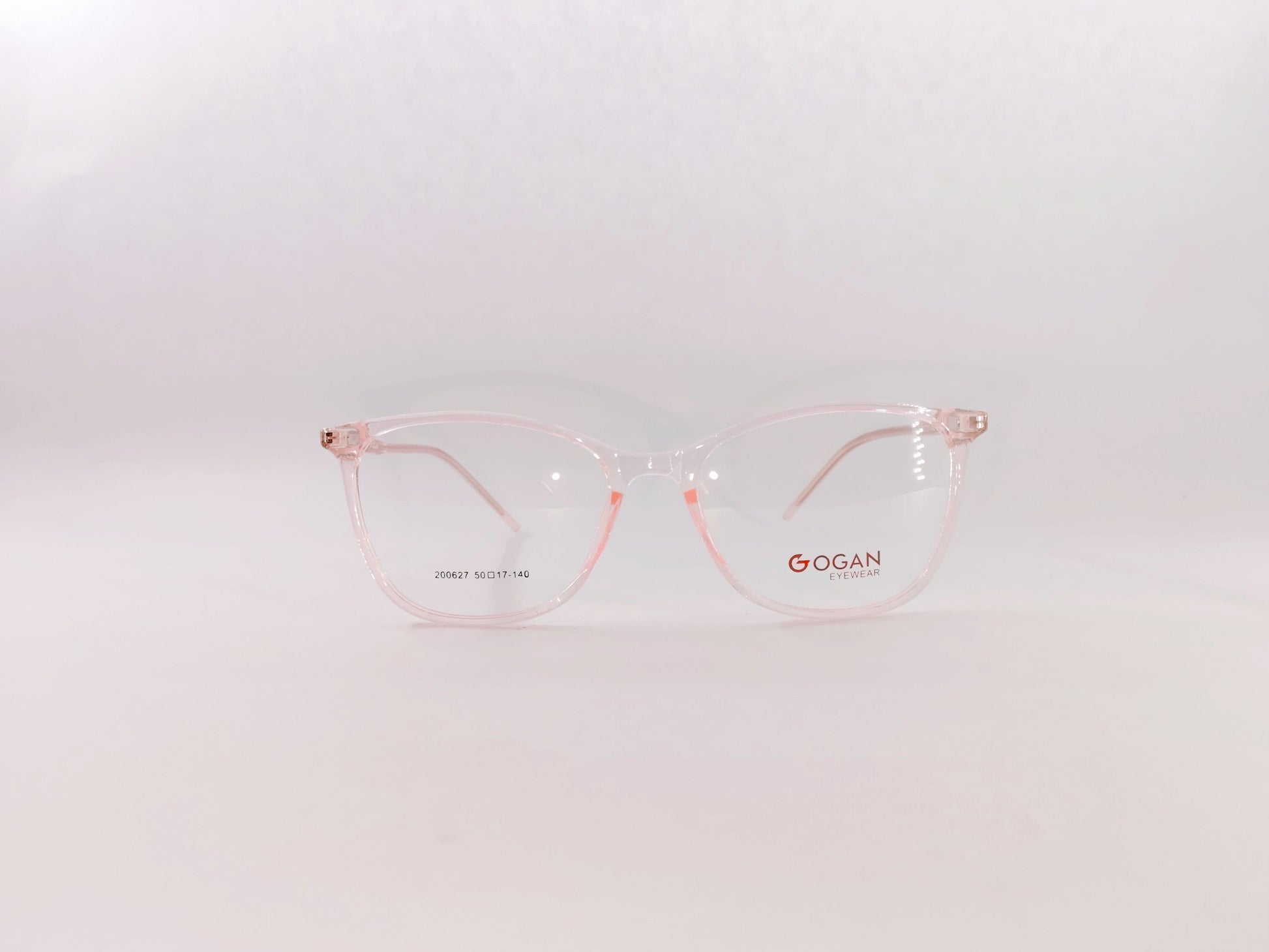 iDom Eyeglasses Full Frame Cat-Eye Specs For Women 192479