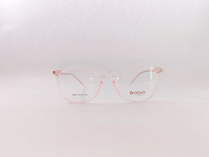 iDom Eyeglasses Full Frame Cat-Eye Specs For Women 192479