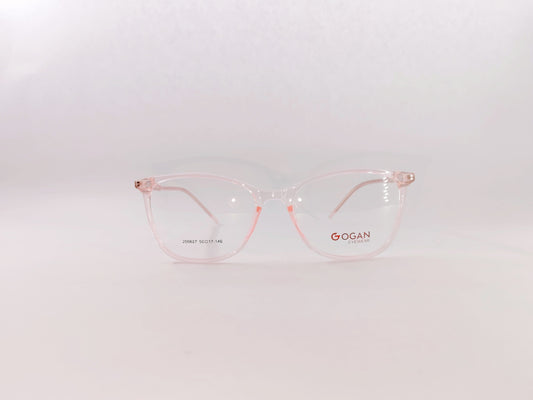 iDom Eyeglasses Full Frame Cat-Eye Specs For Women 192479