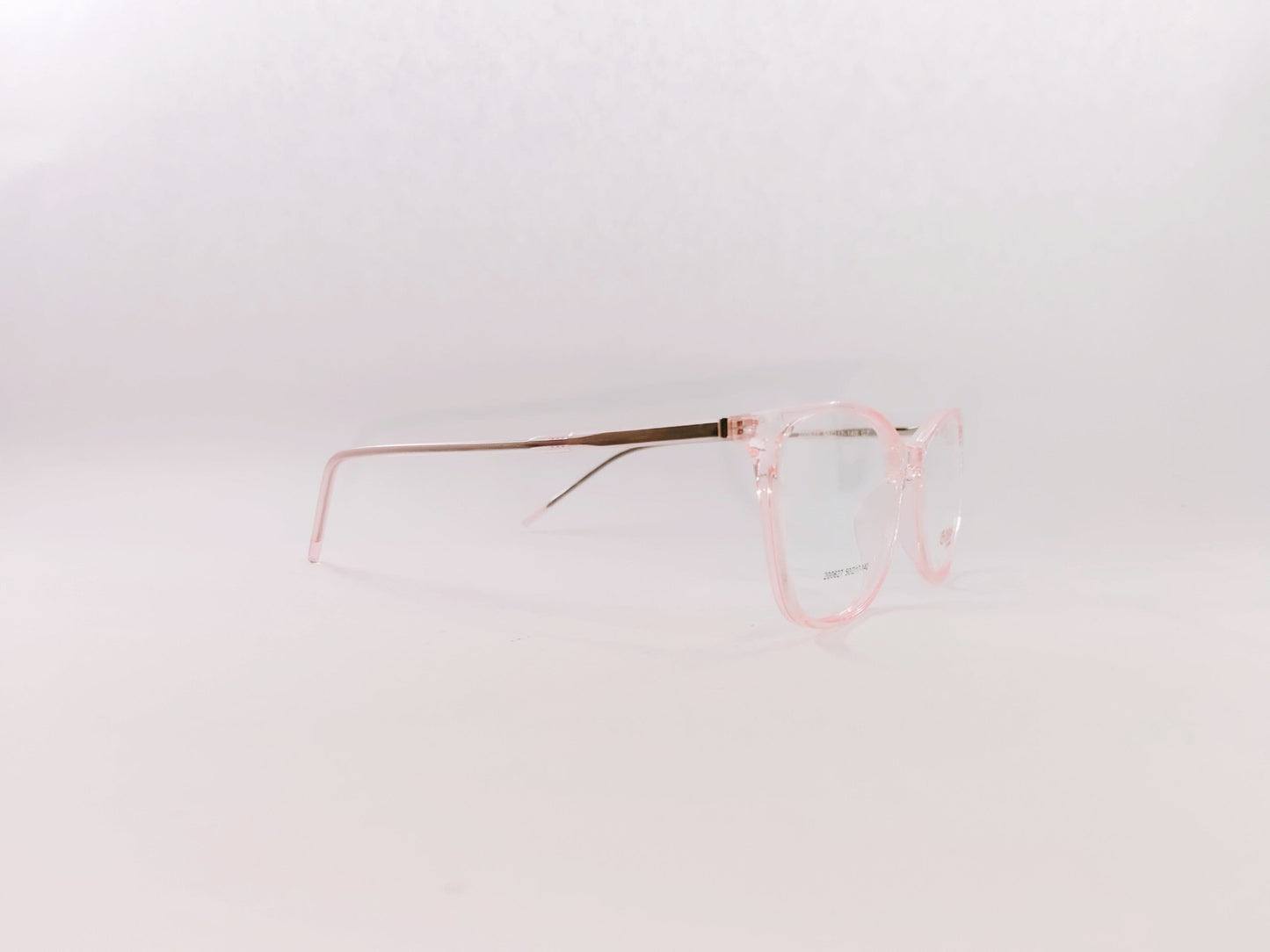 iDom Eyeglasses Full Frame Cat-Eye Specs For Women 192479