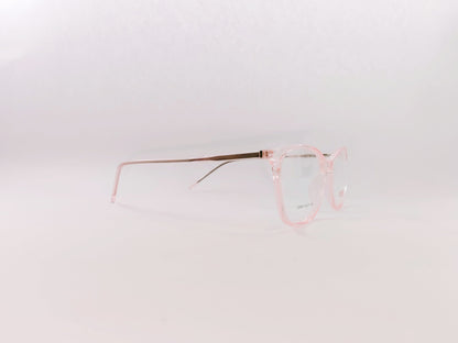 iDom Eyeglasses Full Frame Cat-Eye Specs For Women 192479