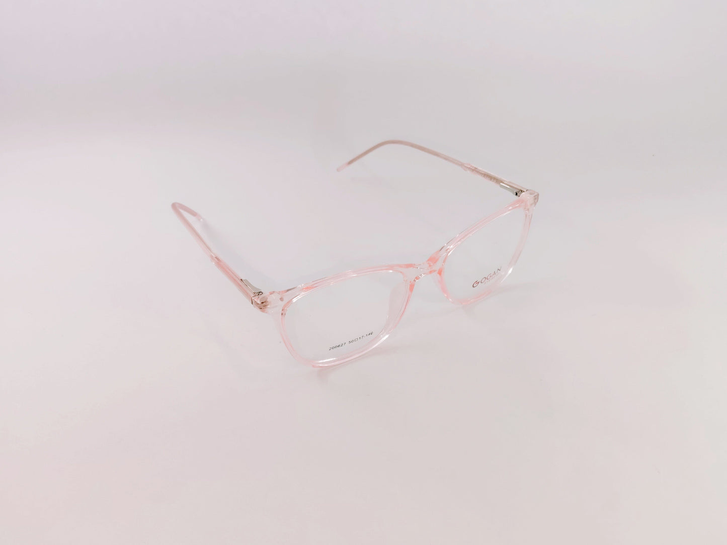iDom Eyeglasses Full Frame Cat-Eye Specs For Women 192479