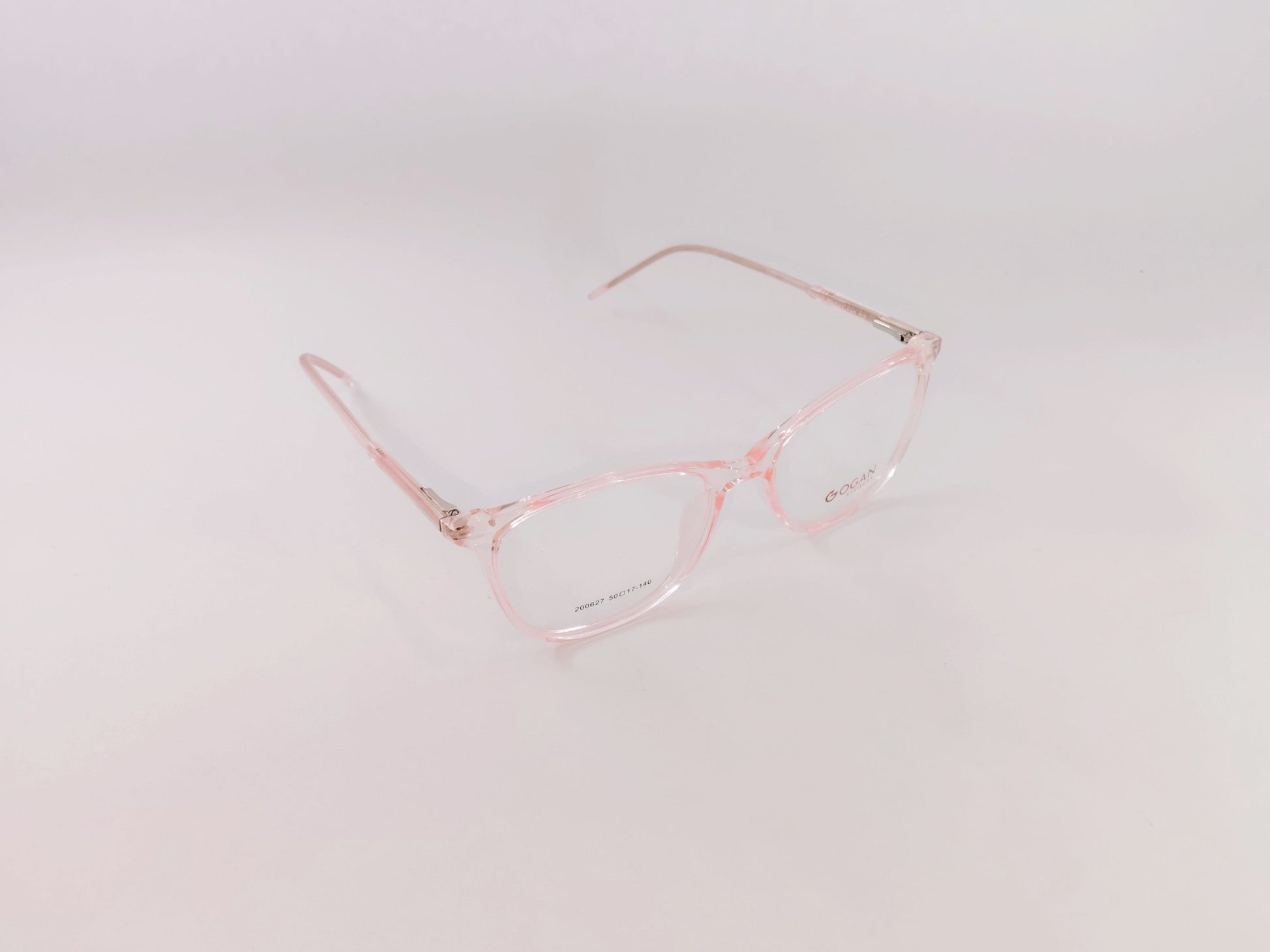 iDom Eyeglasses Full Frame Cat-Eye Specs For Women 192479
