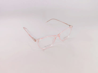 iDom Eyeglasses Full Frame Cat-Eye Specs For Women 192479
