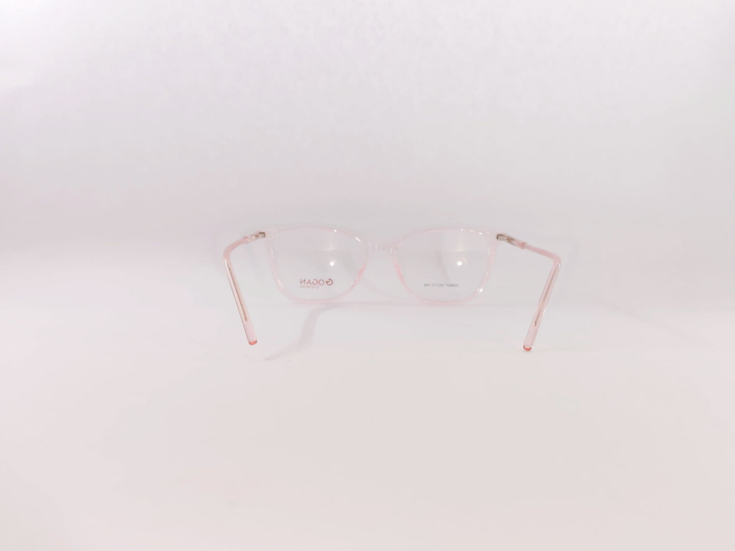 iDom Eyeglasses Full Frame Cat-Eye Specs For Women 192479