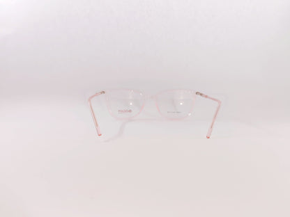 iDom Eyeglasses Full Frame Cat-Eye Specs For Women 192479